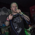 Click to enlarge GutterPunk - Professional Concert Photography